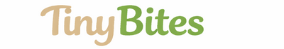 Tinybites